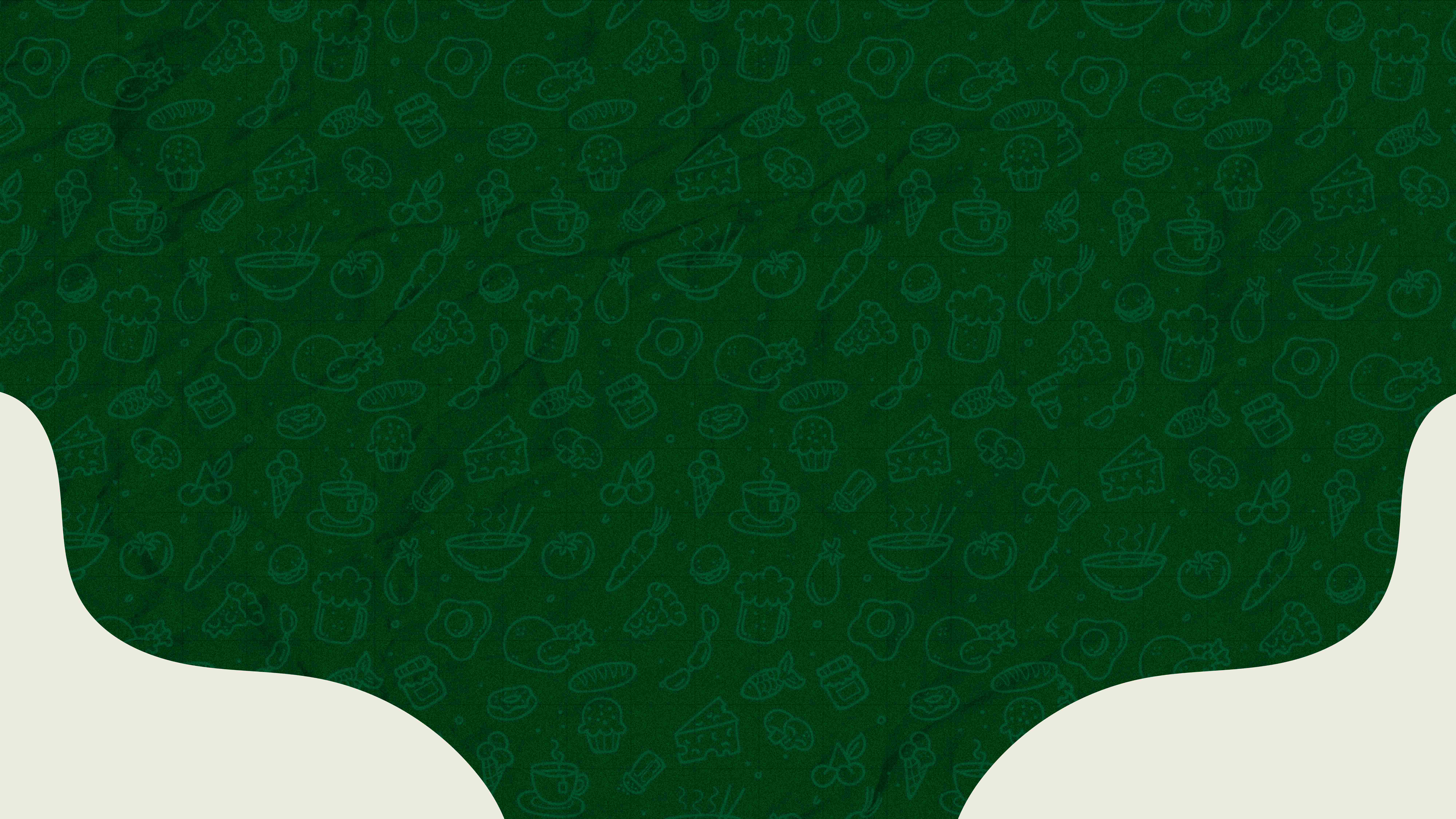 Pee's Bakery & Restaurant