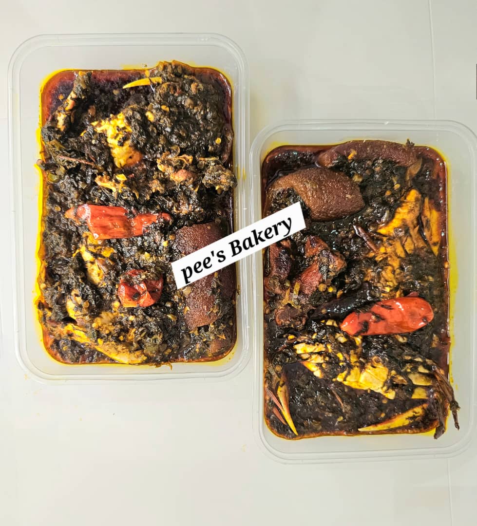 Potato Leaves Crain Crain